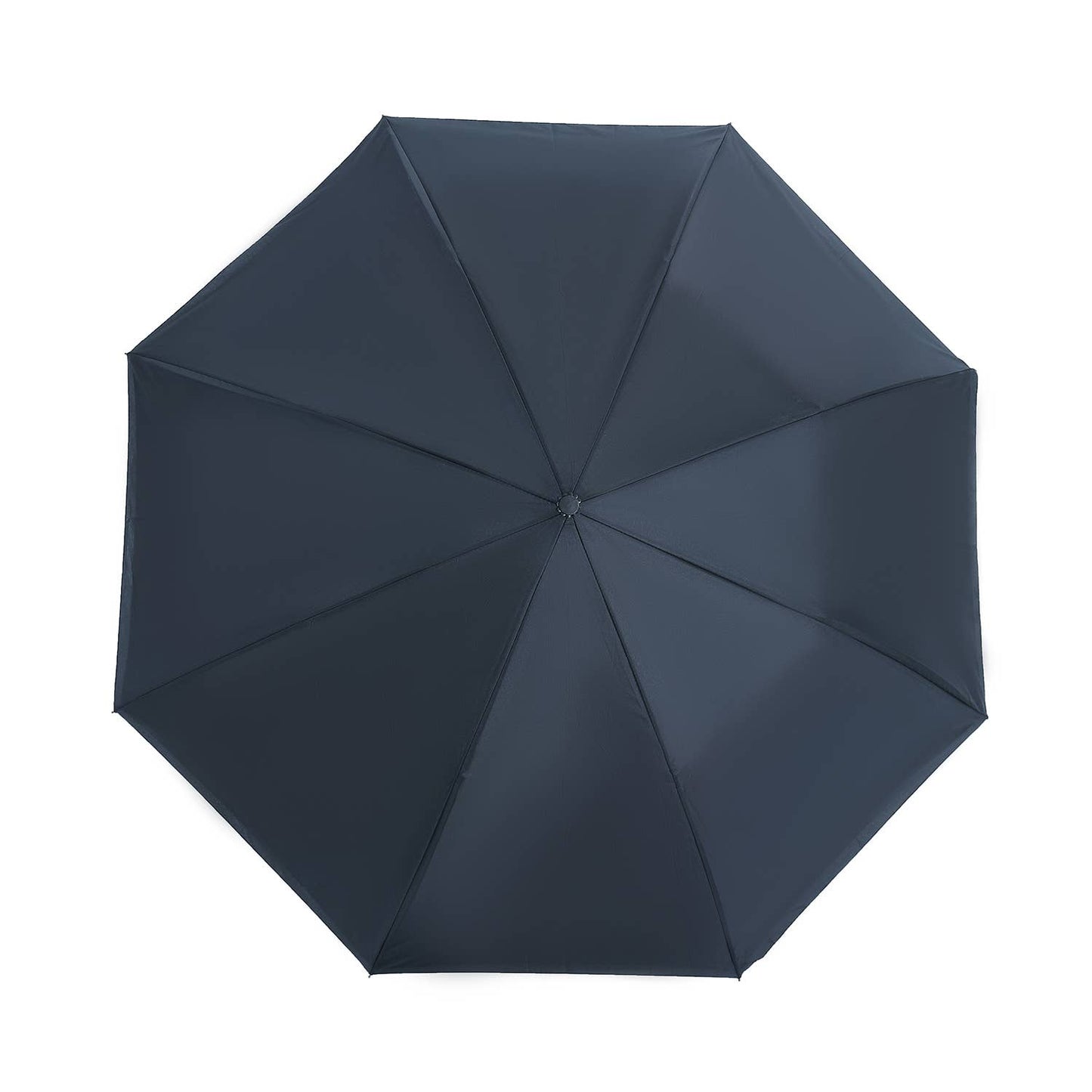 PEACH ACCESSORIES - Floral Symphony Reversable Umbrella F916