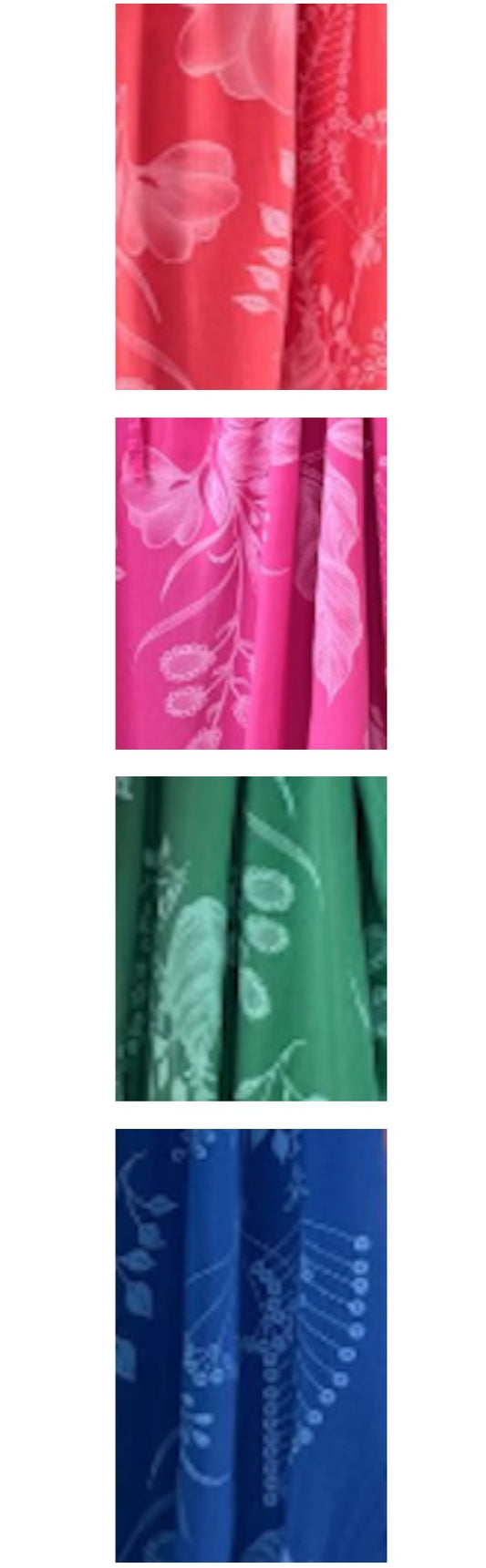 Goose Island Bardot top