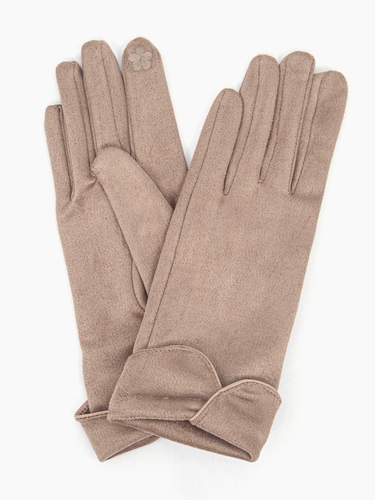 Gloves
