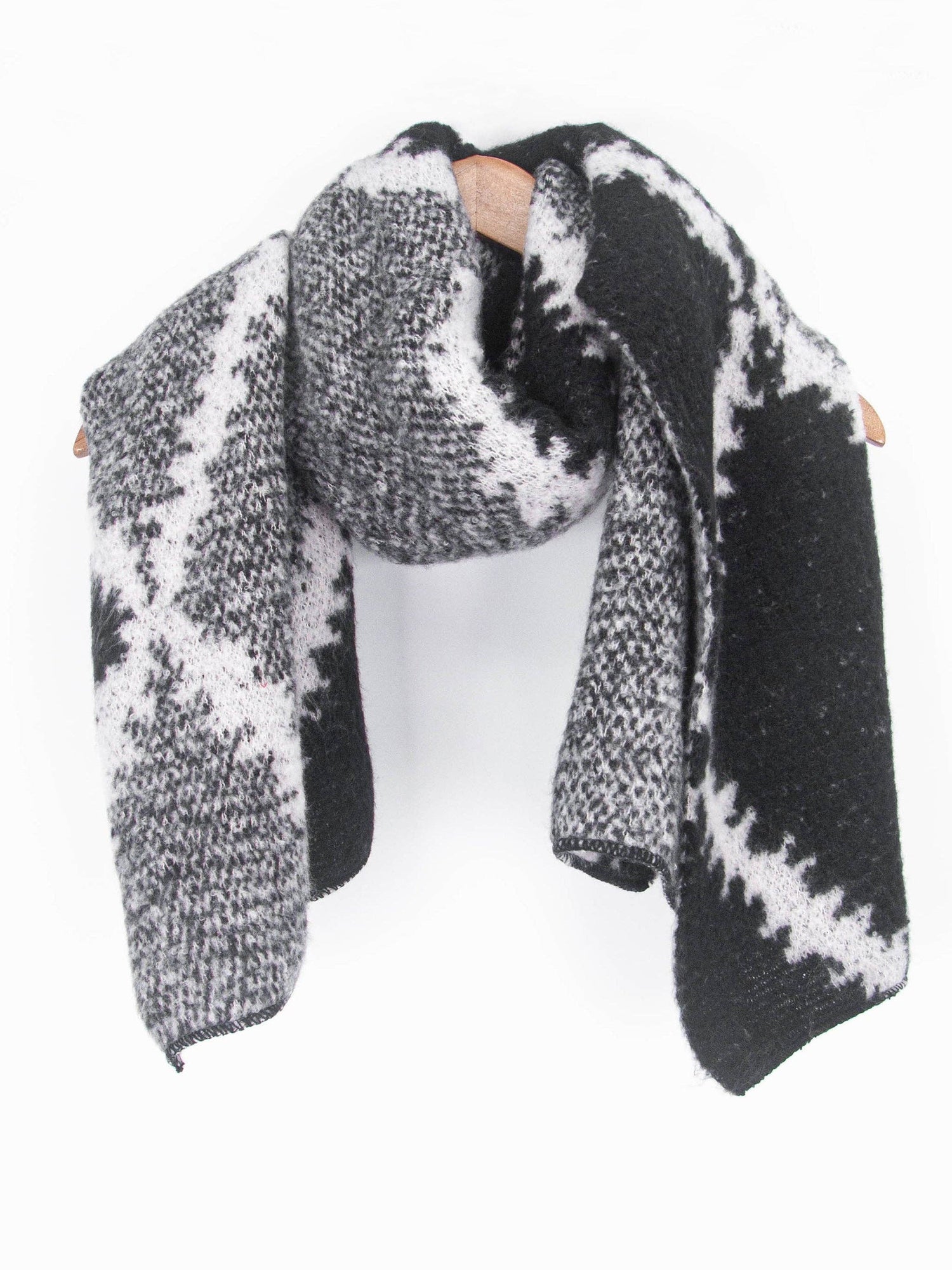 Scarves