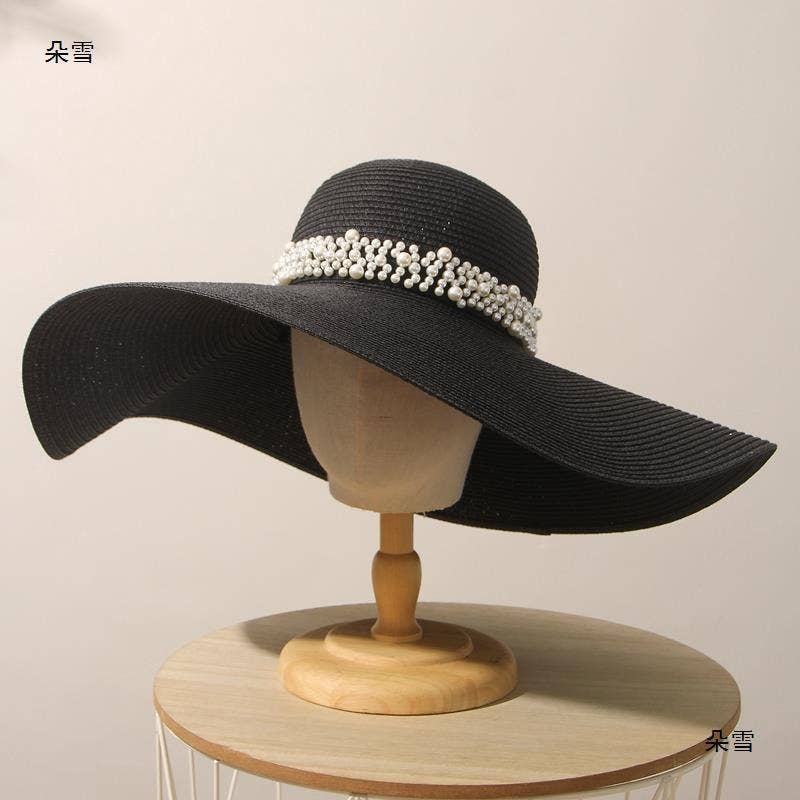 Hats