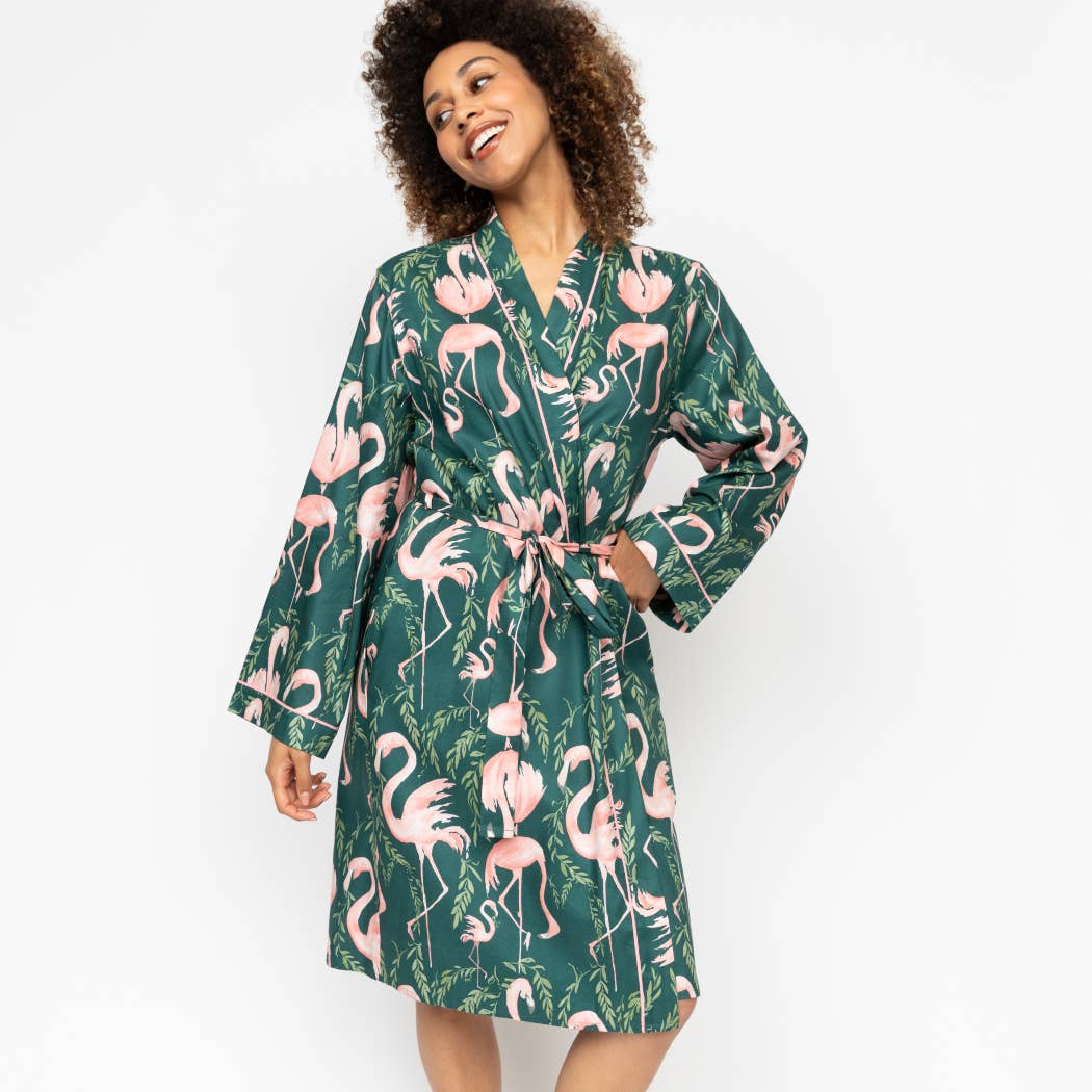 Nightwear
