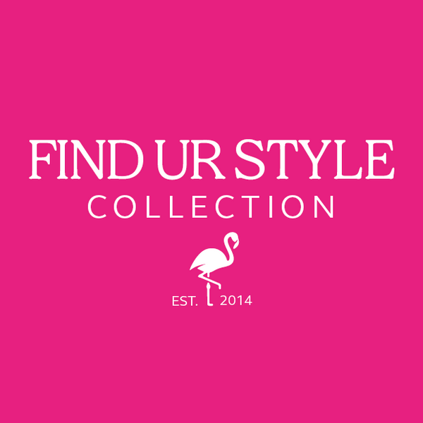 Find UR Style