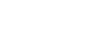 Find UR Style